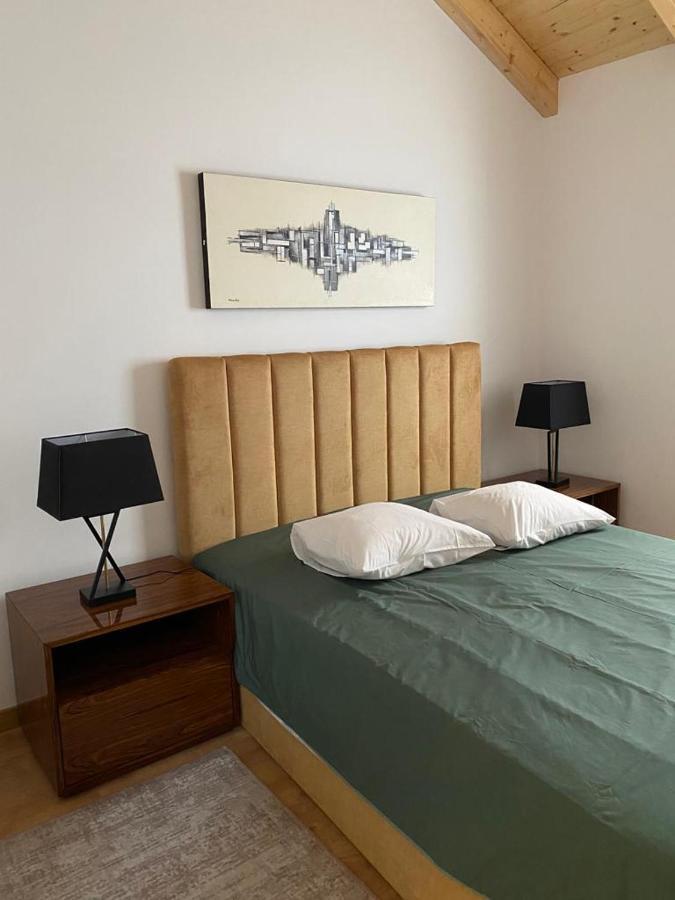 The Orange Tree Houses - Vista Patio By Live And Stay آبرانتس المظهر الخارجي الصورة